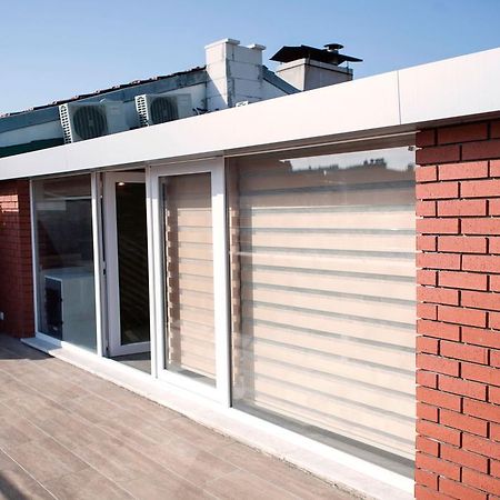 Sun Suites Isztambul Kültér fotó